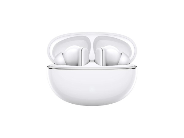 https://www.hobotnica.rs/images/products/big/195787.jpg