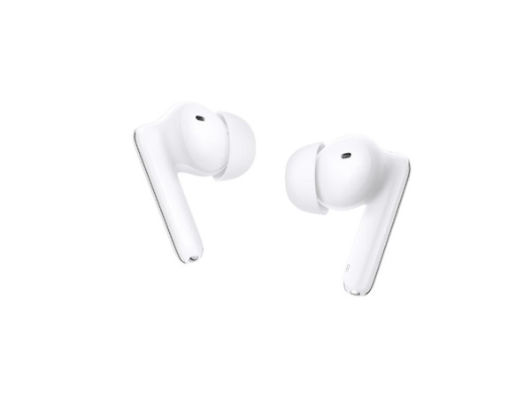 https://www.hobotnica.rs/images/products/big/195788.jpg