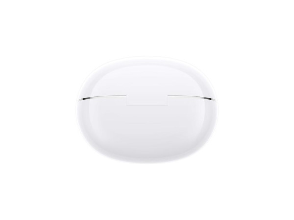https://www.hobotnica.rs/images/products/big/195789.jpg
