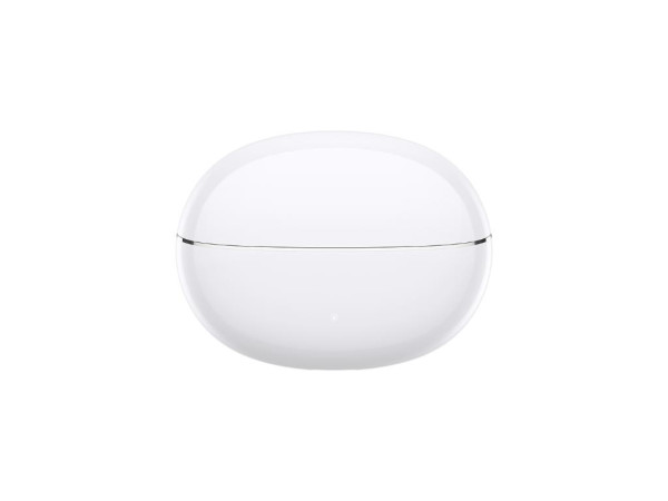 https://www.hobotnica.rs/images/products/big/195790.jpg