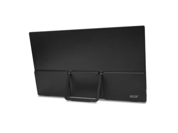 https://www.hobotnica.rs/images/products/big/195791.jpg