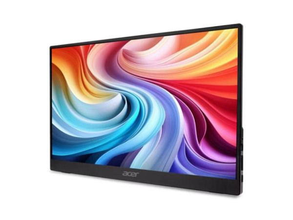 https://www.hobotnica.rs/images/products/big/195792.jpg