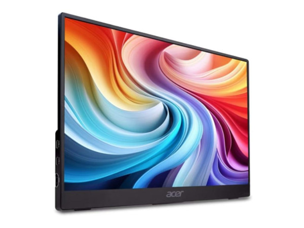 https://www.hobotnica.rs/images/products/big/195793.jpg