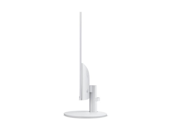 https://www.hobotnica.rs/images/products/big/195802.jpg