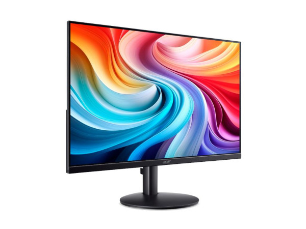 https://www.hobotnica.rs/images/products/big/195804.jpg