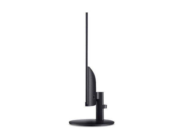 https://www.hobotnica.rs/images/products/big/195805.jpg