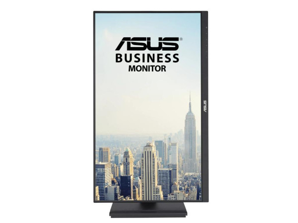https://www.hobotnica.rs/images/products/big/195819.jpg