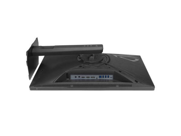 https://www.hobotnica.rs/images/products/big/195822.jpg