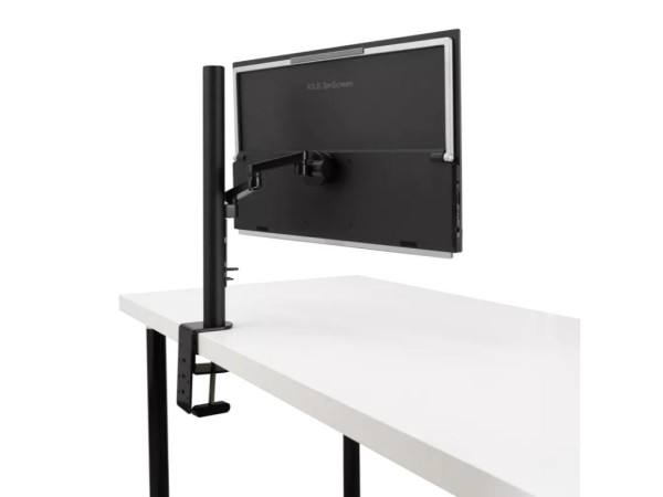 https://www.hobotnica.rs/images/products/big/195829.jpg