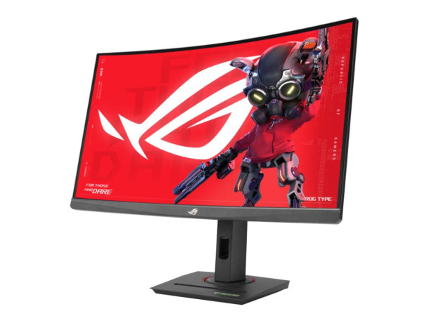 https://www.hobotnica.rs/images/products/big/195842.jpg