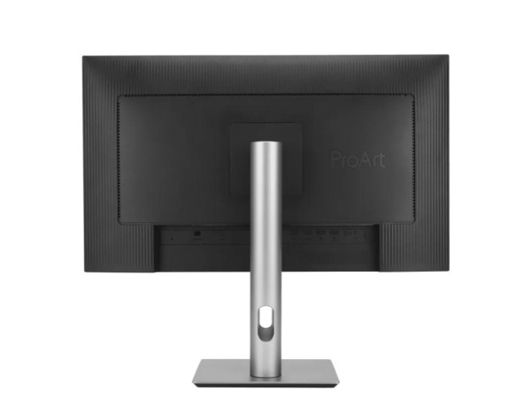 https://www.hobotnica.rs/images/products/big/195847.jpg