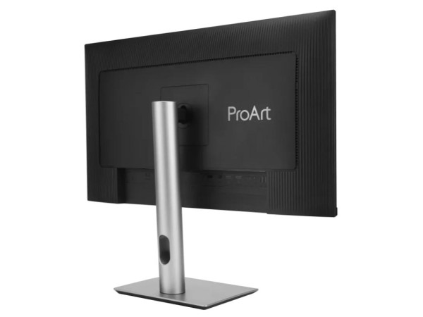 https://www.hobotnica.rs/images/products/big/195849.jpg