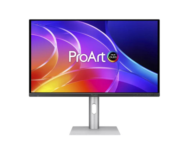 https://www.hobotnica.rs/images/products/big/195867.jpg
