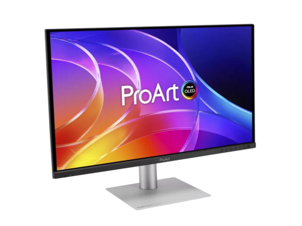 https://www.hobotnica.rs/images/products/big/195869.jpg