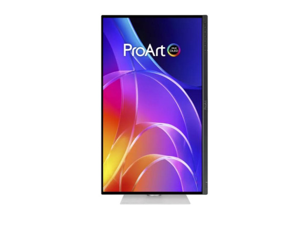 https://www.hobotnica.rs/images/products/big/195870.jpg