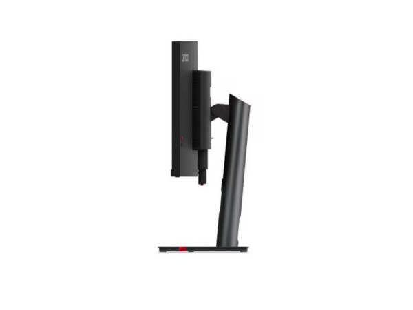 https://www.hobotnica.rs/images/products/big/195883.jpg