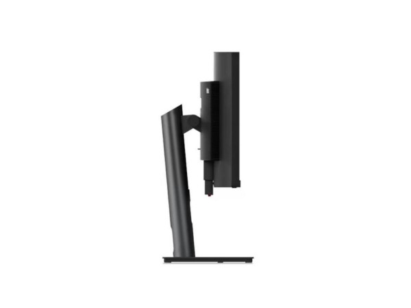 https://www.hobotnica.rs/images/products/big/195884.jpg