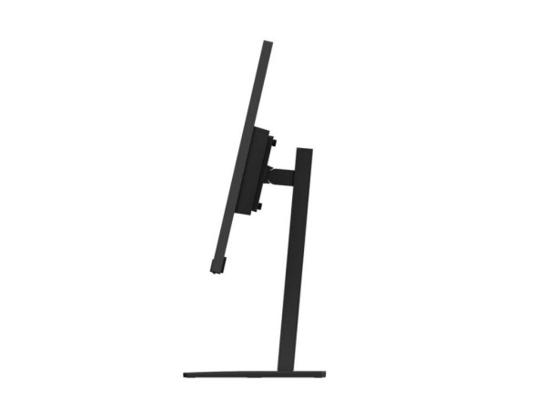 https://www.hobotnica.rs/images/products/big/195891.jpg