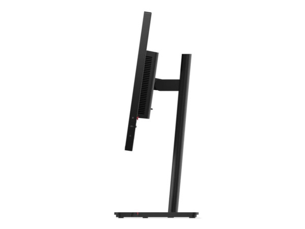 https://www.hobotnica.rs/images/products/big/195894.jpg