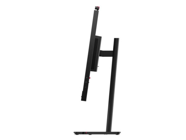 https://www.hobotnica.rs/images/products/big/195900.jpg