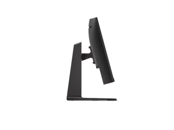 https://www.hobotnica.rs/images/products/big/195901.jpg