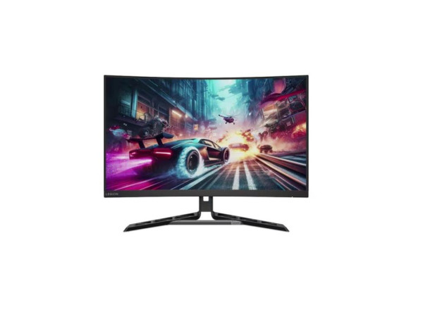 https://www.hobotnica.rs/images/products/big/195905.jpg