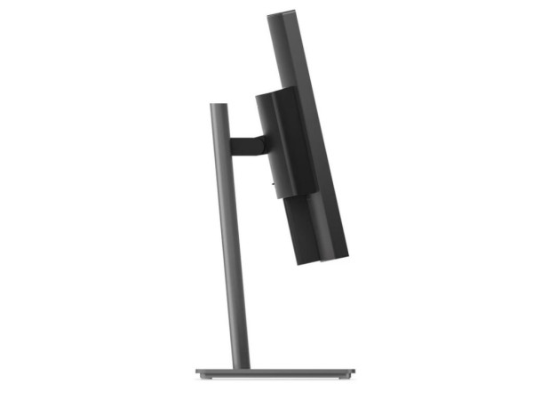 https://www.hobotnica.rs/images/products/big/195906.jpg