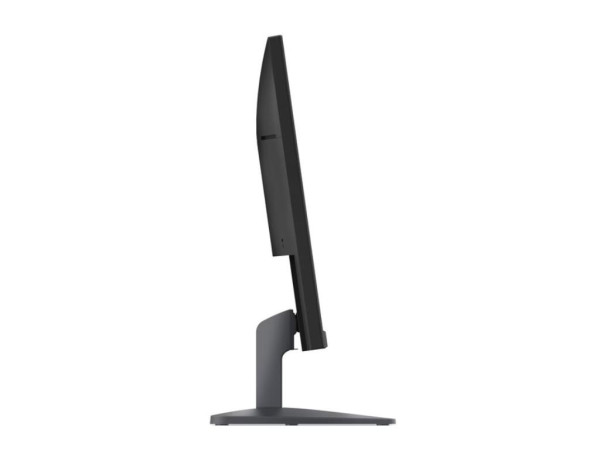 https://www.hobotnica.rs/images/products/big/195916.jpg