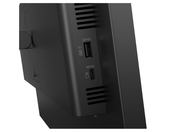 https://www.hobotnica.rs/images/products/big/195920.jpg