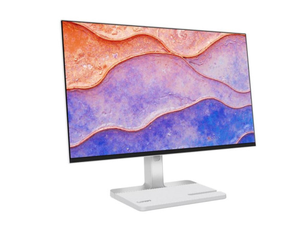 https://www.hobotnica.rs/images/products/big/195928.jpg