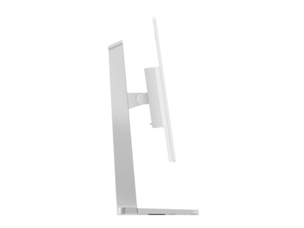 https://www.hobotnica.rs/images/products/big/195929.jpg
