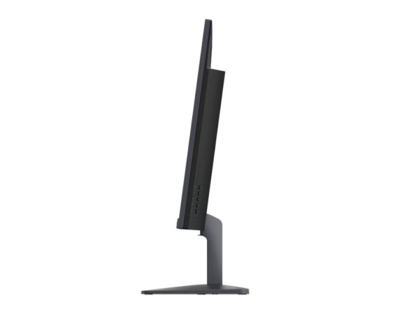 https://www.hobotnica.rs/images/products/big/195934.jpg