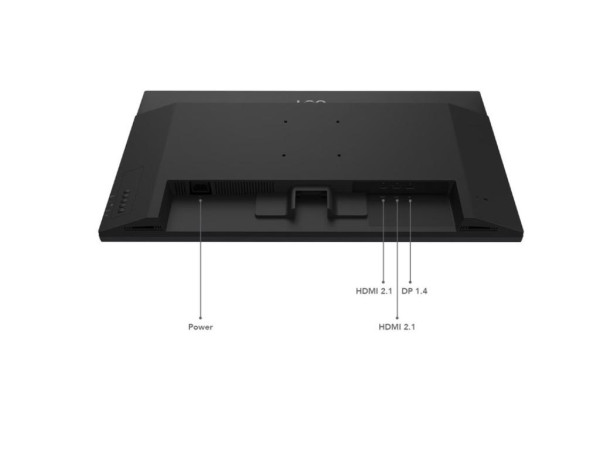 https://www.hobotnica.rs/images/products/big/195935.jpg