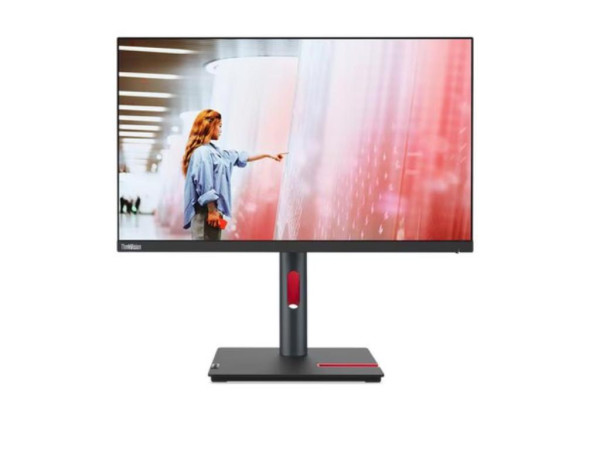 https://www.hobotnica.rs/images/products/big/195944.jpg