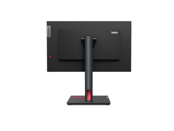 https://www.hobotnica.rs/images/products/big/195945.jpg