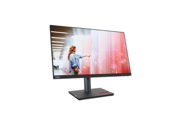 https://www.hobotnica.rs/images/products/big/195946.jpg