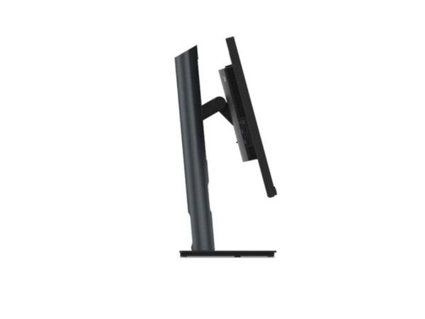https://www.hobotnica.rs/images/products/big/195947.jpg