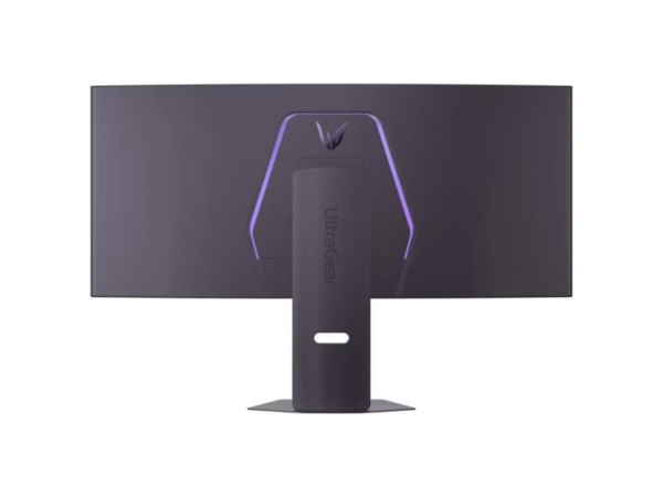 https://www.hobotnica.rs/images/products/big/195949.jpg