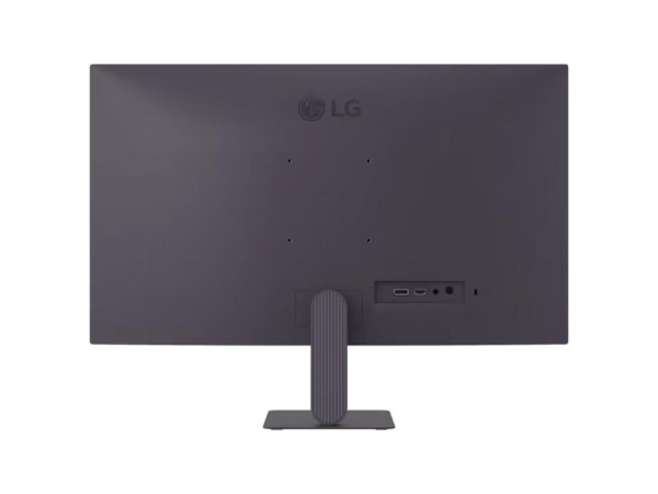 https://www.hobotnica.rs/images/products/big/195955.jpg