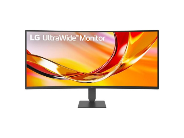 https://www.hobotnica.rs/images/products/big/195956.jpg