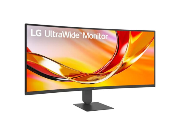 https://www.hobotnica.rs/images/products/big/195957.jpg