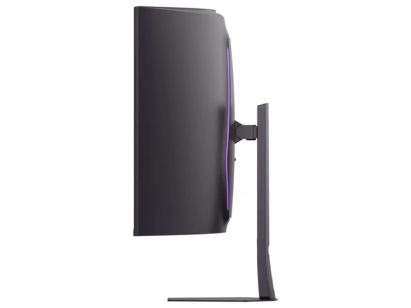 https://www.hobotnica.rs/images/products/big/195960.jpg