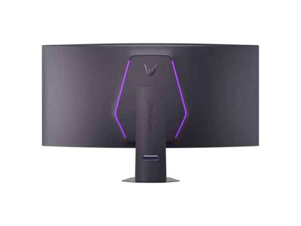 https://www.hobotnica.rs/images/products/big/195962.jpg