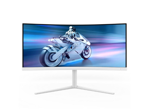 https://www.hobotnica.rs/images/products/big/195964.jpg