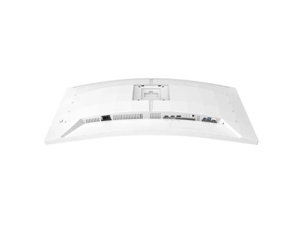 https://www.hobotnica.rs/images/products/big/195966.jpg