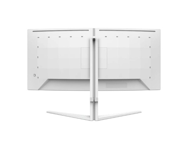 https://www.hobotnica.rs/images/products/big/195967.jpg