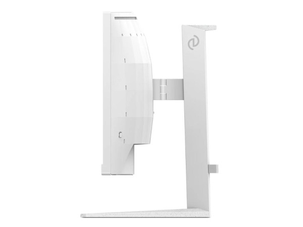https://www.hobotnica.rs/images/products/big/195968.jpg