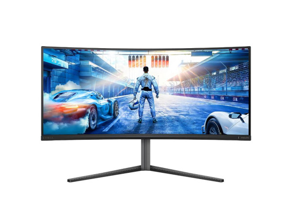 https://www.hobotnica.rs/images/products/big/195969.jpg
