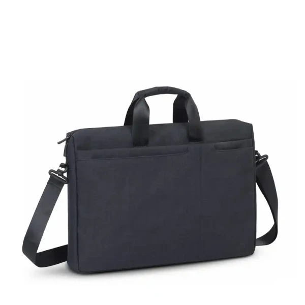 https://www.hobotnica.rs/images/products/big/19597.webp