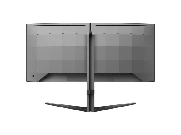 https://www.hobotnica.rs/images/products/big/195970.jpg